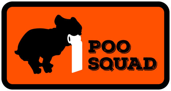 Poo Squad